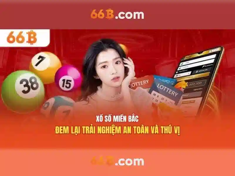 66b và văn hóa cộng đồng