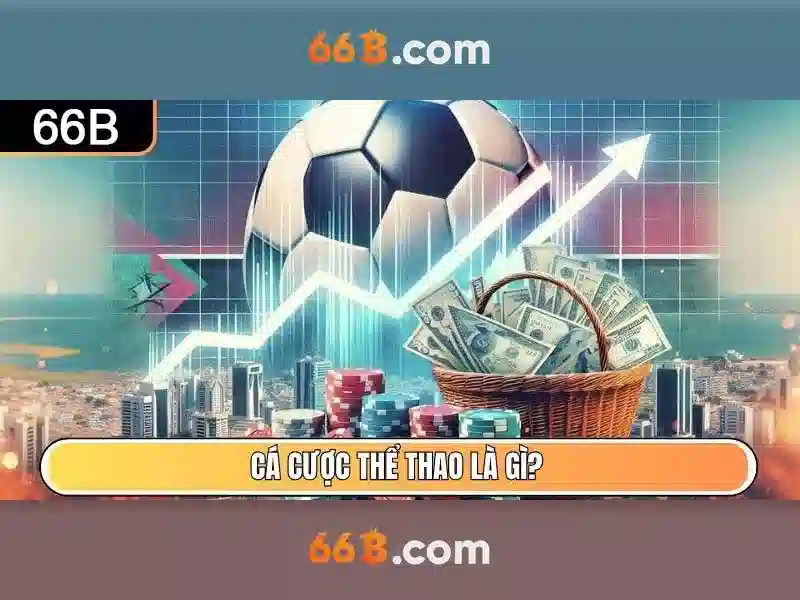 66B: Khám phá công nghệ và ứng dụng