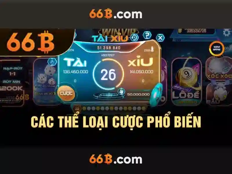 66B: Mô hình ngôn ngữ 66 tỷ tham số và tiềm năng