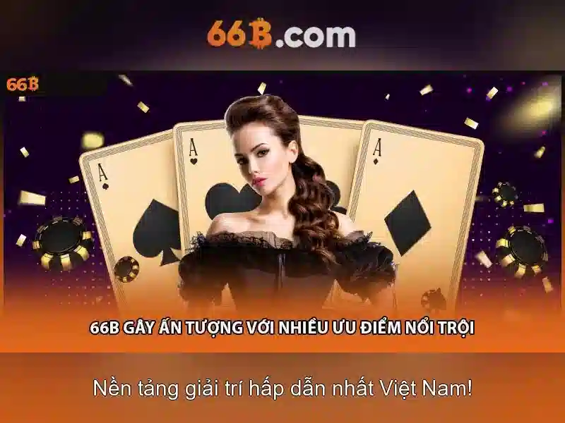 66B: Mô hình ngôn ngữ 66 tỷ tham số và tương lai AI