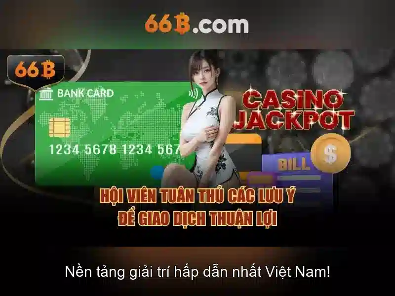 Ứng dụng và giới hạn
