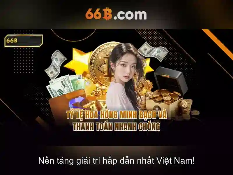 Hiểu về vòng band và cup