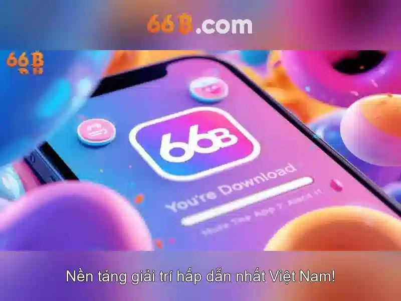 66B: Mô hình ngôn ngữ lớn 66 tỷ tham số và tiềm năng của AI