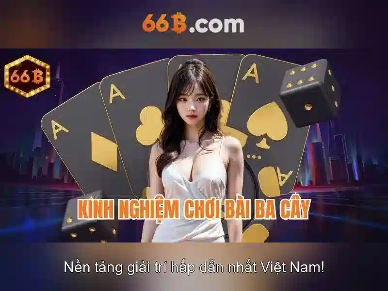 Tối ưu hóa và huấn luyện 66B