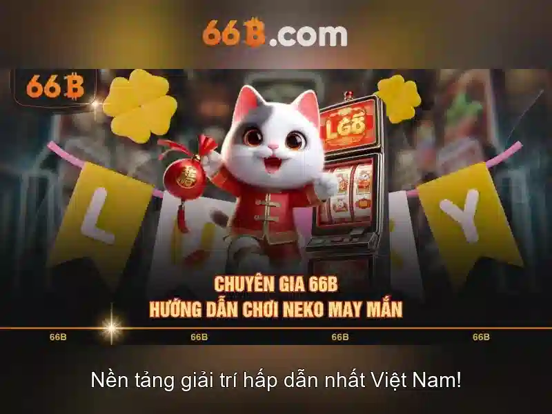 Ứng dụng và tác động của 66b