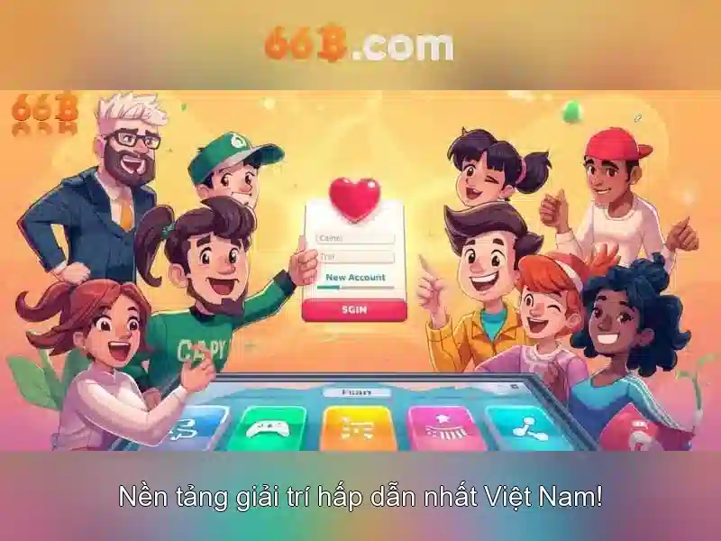 66b: Ý nghĩa và ứng dụng trong thế giới số