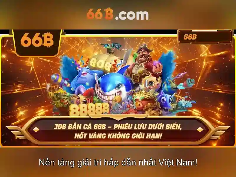 Mô hình 66B: Khám phá 66 tỷ tham số và tương lai của trí tuệ nhân tạo