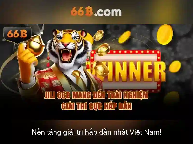 Ứng dụng và thách thức