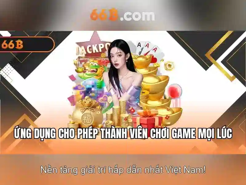 66B: Mô hình ngôn ngữ khối lượng lớn
