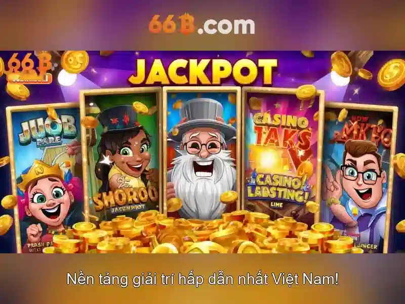 66B: mô hình ngôn ngữ lớn 66 tỷ tham số