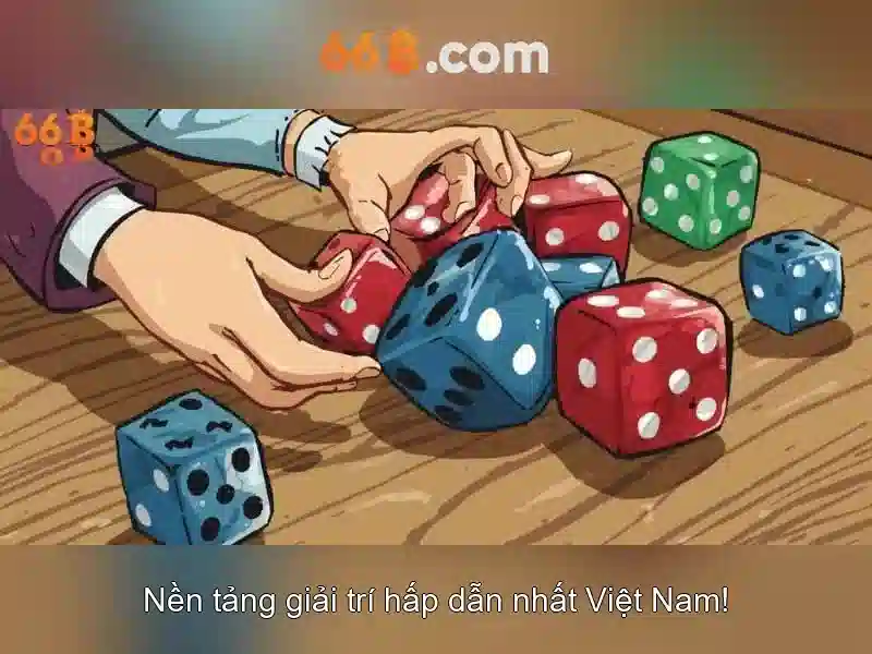 66b: Mô hình ngôn ngữ 66 tỷ tham số và hành trình của nó
