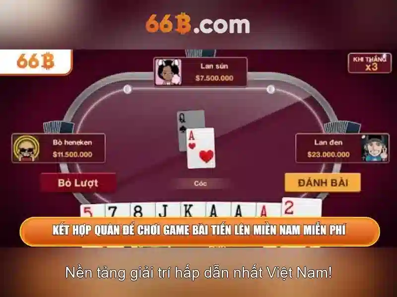 66B – Khái niệm, ứng dụng và tương lai