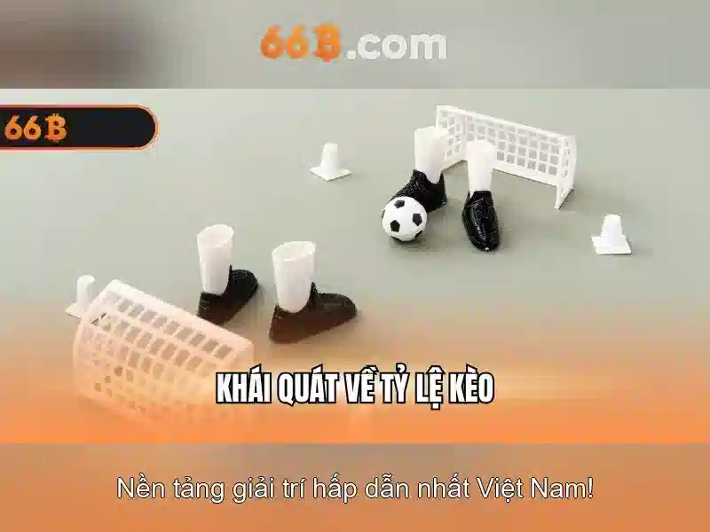 Giới thiệu về 66b