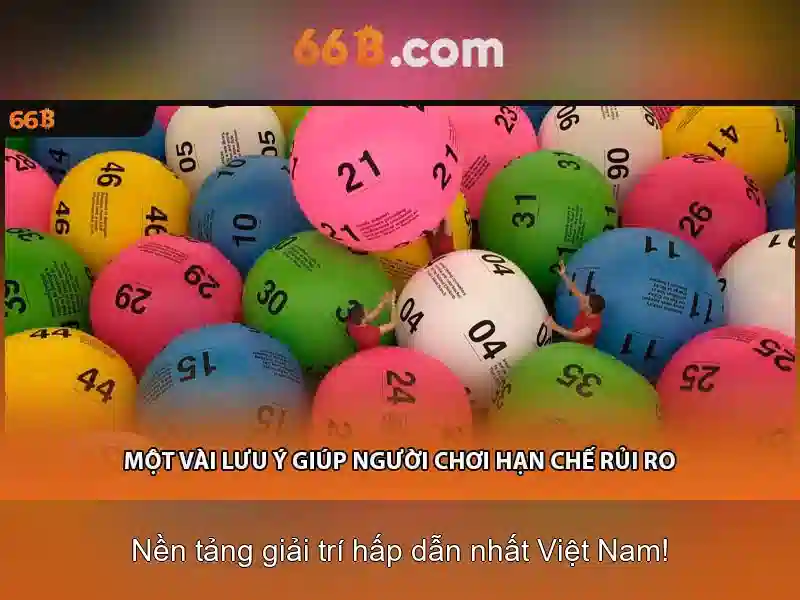 66b nguyễn sỹ sách p15: Hành trình trải nghiệm tại quận Tân Bình