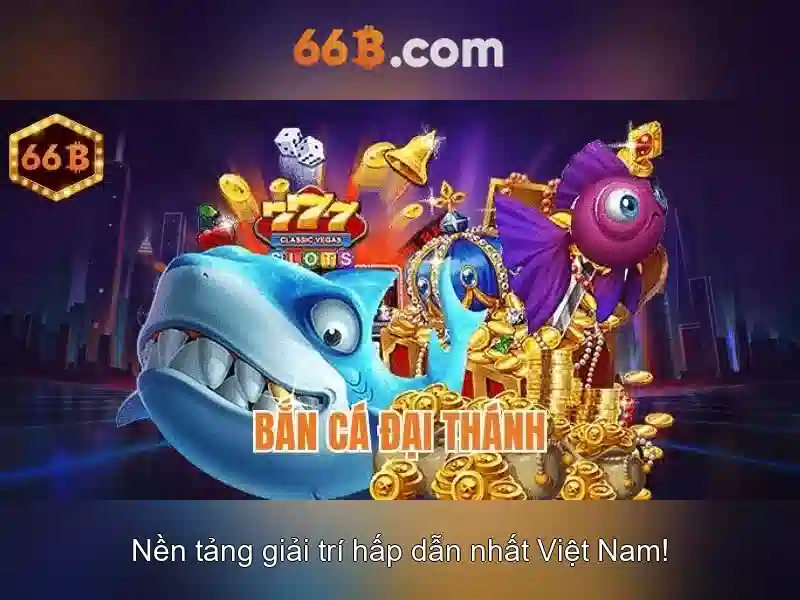 66B - Mô hình ngôn ngữ khối lượng lớn