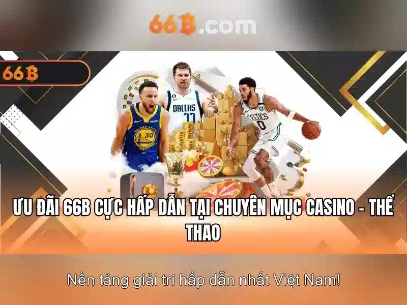 Kiến trúc và đặc điểm