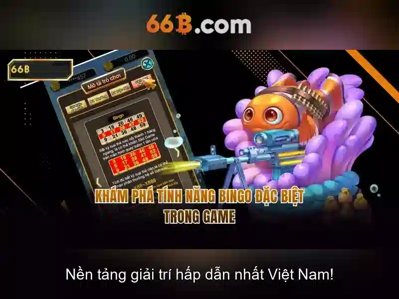 Khái niệm 66b trong AI