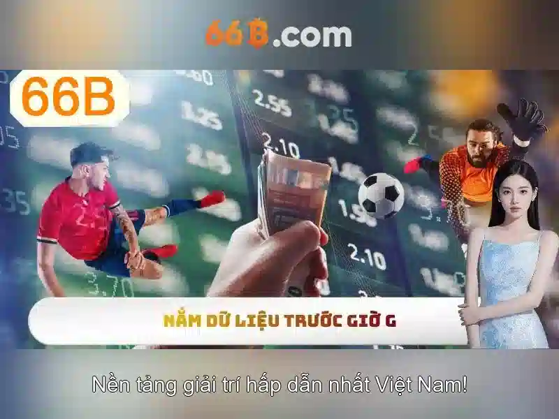Kiến trúc và cách hoạt động