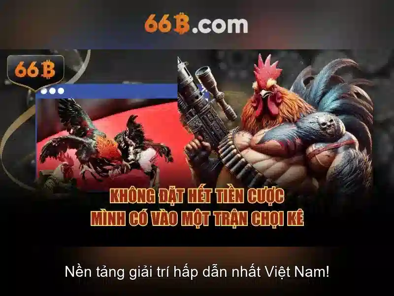 66B: Mô hình ngôn ngữ quy mô lớn với khoảng 66 tỷ tham số