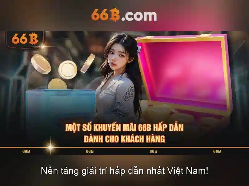 66B - Mô hình ngôn ngữ với 66 tỷ tham số