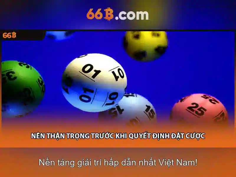 Ứng dụng và thách thức của 66B