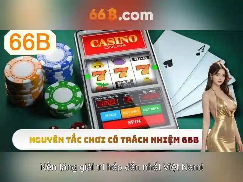 66b: Khái niệm, khả năng và ứng dụng