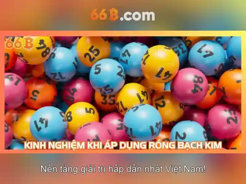 Nguồn dữ liệu và đào tạo