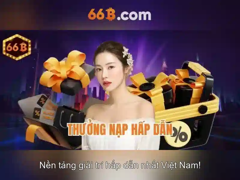 Nguồn gốc và ý nghĩa
