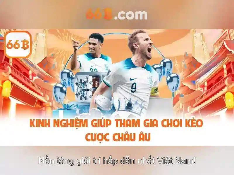 Kiến trúc và tham số