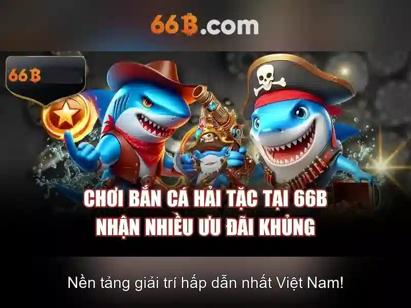Ví dụ phổ biến
