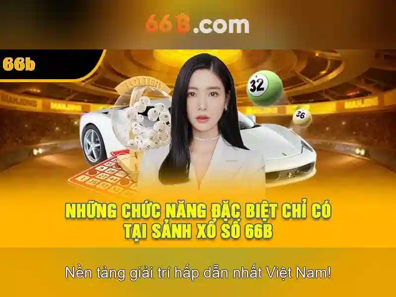 66b: một mô hình ngôn ngữ khổng lồ và những tiềm năng