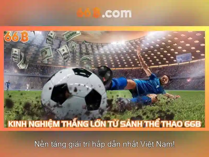 Khái niệm và bối cảnh của 66B