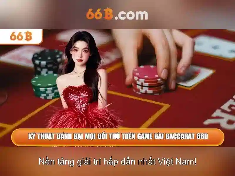 66b: một mô hình ngôn ngữ quy mô lớn và tác động của nó