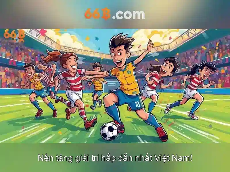 k9 66b – Tầm nhìn và giải pháp đột phá cho trải nghiệm số