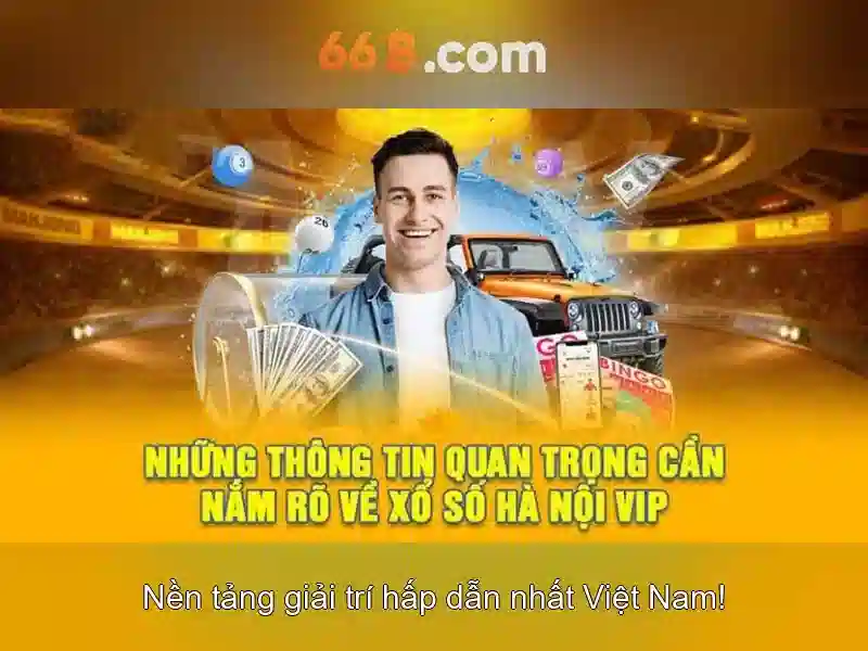 Hiệu năng và ứng dụng