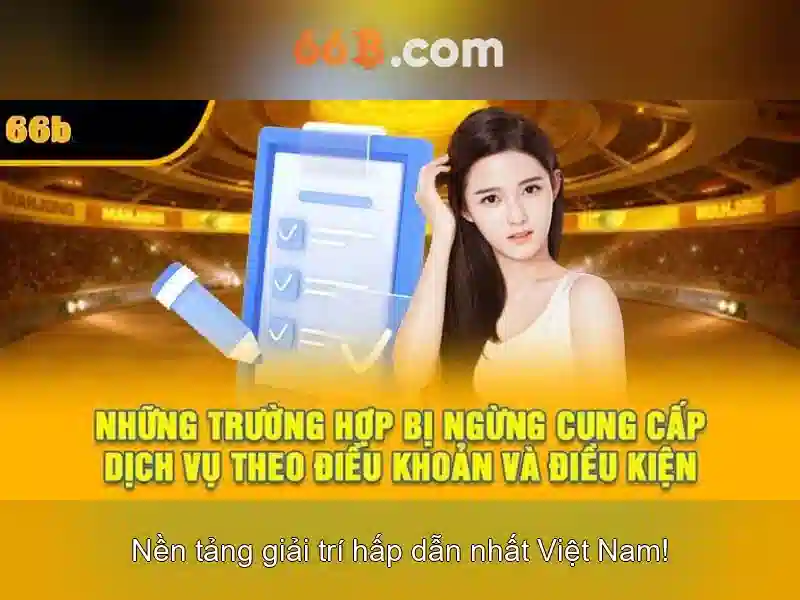 Ứng dụng của 66b trong công nghệ và văn hóa