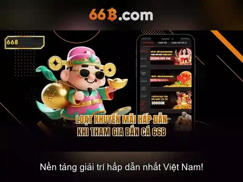 Ứng dụng và thách thức