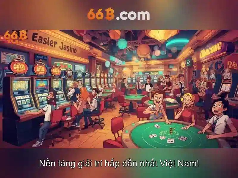 66B: Mô hình ngôn ngữ có tham số khoảng 66 tỷ