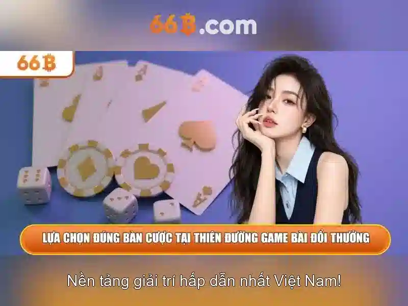 66B: Mô hình ngôn ngữ khổng lồ 66B và các ứng dụng