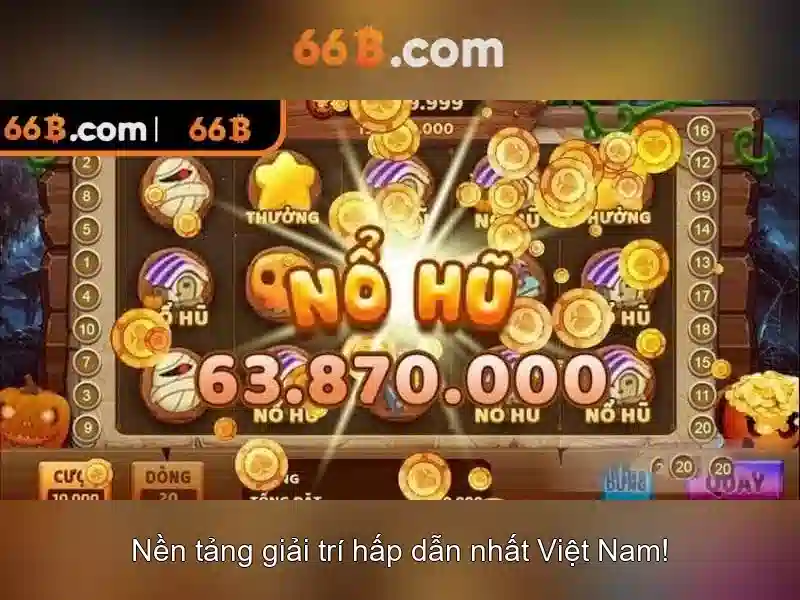 Ứng dụng tiềm năng trong công nghệ