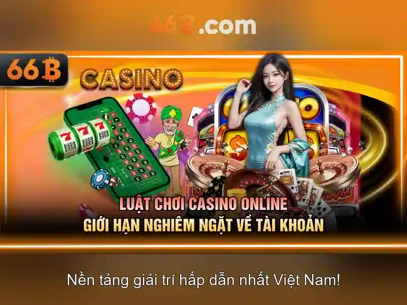 Cấu trúc và cách hoạt động của 66b
