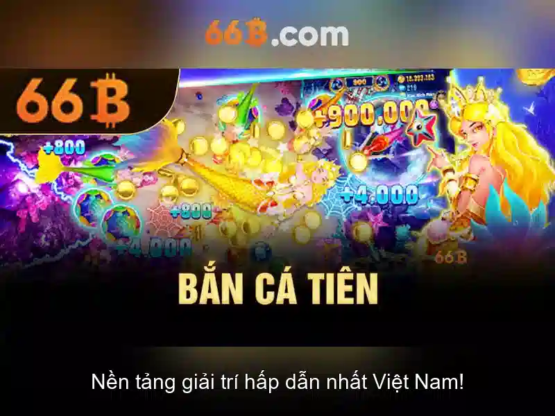 Tương lai của 66b và các thách thức