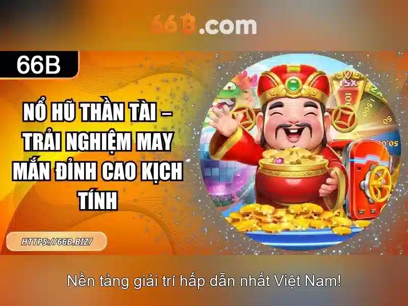 66b: khái niệm và ứng dụng trong nhiều ngữ cảnh