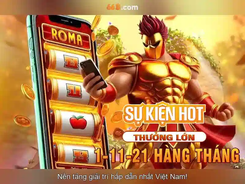 Kiến trúc và hiệu suất
