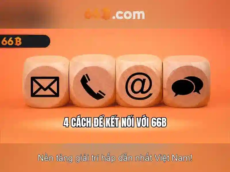 66B trong thế giới mô hình ngôn ngữ lớn