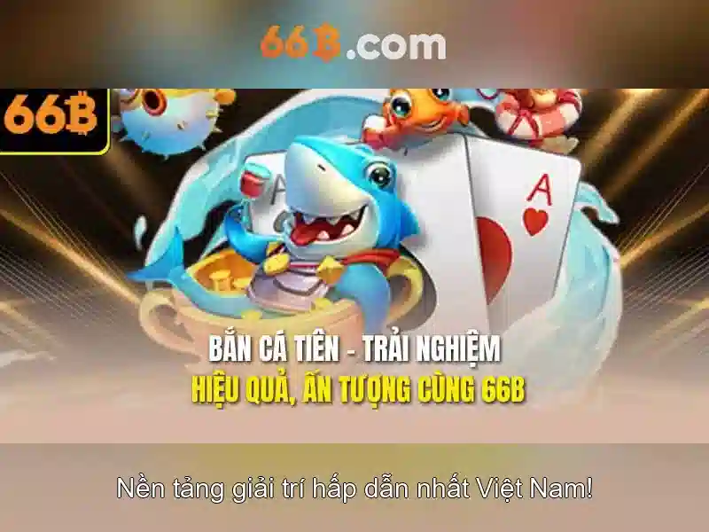Ứng dụng và thách thức
