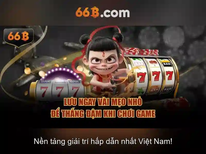 Giới thiệu về 66B
