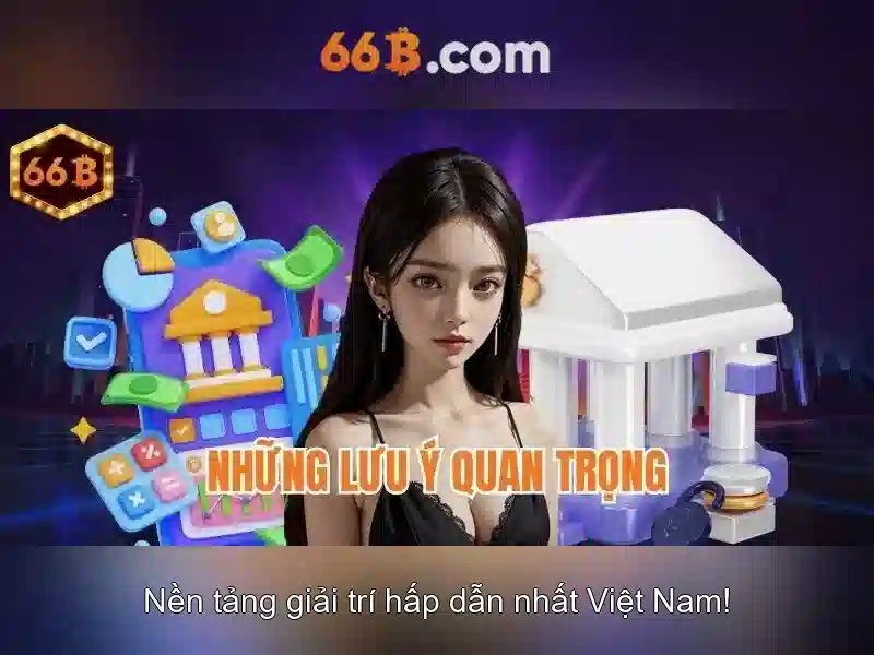 Kiến trúc và quy mô