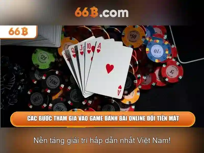 Khám phá 66B: mô hình ngôn ngữ kích thước 66 tỷ tham số