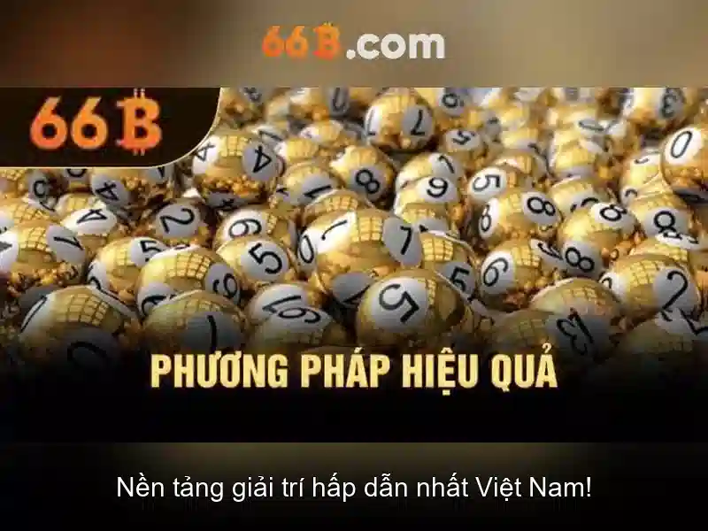 66b: Khám phá mô hình ngôn ngữ quy mô lớn